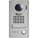 Aiphone JODV Video Door Phone Sub Station - Metal - Door Entry (JO-DV)