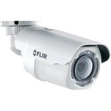 Dvtel, Inc CB-3304-21-I Surveillance/Network Cameras Flir Ariel 2 Megapixel Hd Network Camera - Monochrome - Bullet - 98.43 Ft - Mjpeg, H.264, H.265 - 25 Cb330421i 