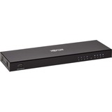 Image of Tripp Lite  B118-008E-UHD-2