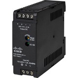 Cisco AC Adapter - For Ethernet Switch, Network Router