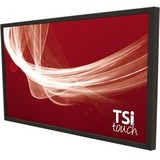 Touch Screen Llc TSI65PPNTPGJGZZ Digital Signage Systems Tsitouch Philips D-line 65bdl4050d Digital Signage Display - 65.5" Lcd Cortex A9 1.80 Ghz - 2 Gb - 1 