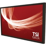 Tsitouch TSI86NL11Q6CCX6 Touchscreen Overlays Touchscreen Overlay 