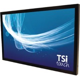 Tsitouch TSI55PLBKDHJCZZ Digital Signage Systems Pcap Touch For Samsung 55uh5e-b, 40pt, C Tsi55plbkdhjczz 