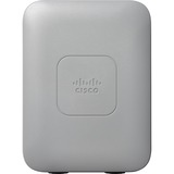 Cisco Aironet 1542I IEEE 802.11ac 1.14 Gbit/s Wireless Access Point