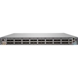 Juniper Cooling Fan - Switch