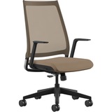 9+to+5+Seating+Luna+3460+Task+Chair