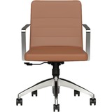 9 to 5 Seating Diddy 2450 Executive Chair