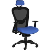 9+to+5+Seating+Strata+1580+Task+Chair