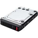 Buffalo 12 TB Hard Drive - SATA (SATA/600) - Internal