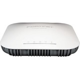 Fortinet FAP-U431F-E Wireless Access Points Fortiap U431f Wireless Access Point Fapu431fe 842382164020