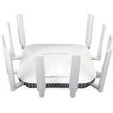 Fortinet FAP-U433F-A Wireless Access Points Fortiap U433f Wireless Access Point Fapu433fa 0842382164167