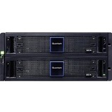 Quantum BXCBJ-CWNU-001A NAS Servers Xcellis Qxs-484 San Storage System Bxcbjcwnu001a 