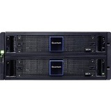 Quantum GTB4R-CHRR-E00C NAS Servers Qxs-484 San Storage System Gtb4rchrre00c 