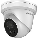 Hikvision Usa DS-2CD2346G1-I 4MM Surveillance/Network Cameras Hikvision Value Ds-2cd2346g1-i 4 Megapixel Network Camera - 165 Ft Night Vision - H.264+, Mjpeg, H.2 Ds2cd2346g1i4mm 842571123586