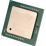 Hp P05693-B21 Processors Hpe Intel Xeon 6226 Dodeca-core (12 Core) 2.70 Ghz Processor Upgrade - 19.25 Mb Cache - 3.70 Ghz Ove P05693b21 190017357041