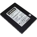 Lenovo 4XB7A14050 Hard Drives Lenovo 5200 480 Gb Solid State Drive - 3.5" Internal - Sata (sata/600) - Read Intensive - Server Dev 889488490738