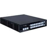 TV One CORIOview Multi-Window Processor - Functions: Video Processing, Signal Conversion, Video...