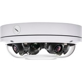 Arecont Vision SurroundVideo Omni SX AV12975DN-28 12 Megapixel Network Camera