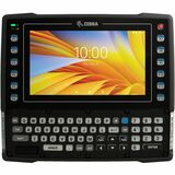 Image of Zebra  VC8300