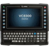 Image of Zebra  VC8300