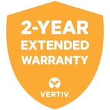 Vertiv_liebert 2WEGXT-750120 Services 2 Year Extended Warranty 2wegxt-750120 2wegxt750120 