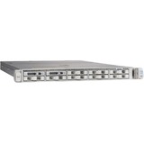 Cisco S395 Web Security Appliance