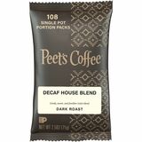 Peet's Coffee™ Decaf House Blend Coffee