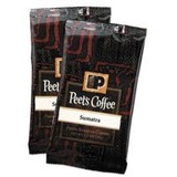 Peet's Sumatra Blend Coffee