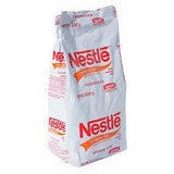 Nestle Hot Chocolate Cocoa Whipper Mix