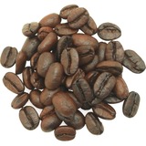 Philz Coffee Decaf Ethiopia Coffee