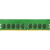 Synology 8GB DDR4 SDRAM Memory Module