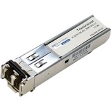 B&b Smartworx SFP-GSM-40K Switch Modules Sfp (mini-gbic) Module Sfpgsm40k 663069013321