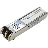 B&b Smartworx SFP-XSM-10K Switch Modules Sfp+ Module Sfpxsm10k 