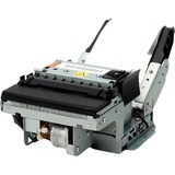 Star Micronics SK1-V211SF2-LQP-SP Direct Thermal Printer - Monochrome - Desktop - Receipt Print