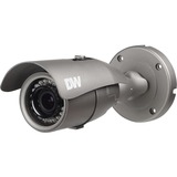 Digital Watchdog Star-Light Plus DWC-B6563WTIR 5 Megapixel Surveillance Camera