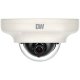 Digital Watchdog Star-Light Plus DWC-V7553W 5 Megapixel Surveillance Camera