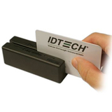 Id Tech IDMB-332123 Magnetic Stripe Readers Id Tech Minimag Ii Idmb-332123 Magnetic Stripe Reader - Dual Track - 60 In/s - Beige Idmb332123 