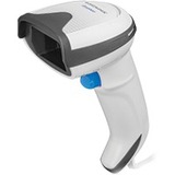 Datalogic GBT4500-WH-WLC Bar Code Readers Datalogic Gryphon Gbt4500 Handheld Barcode Scanner - Wireless Connectivity - 1d, 2d - Imager - Bluet Gbt4500whwlc 