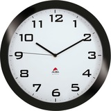 Alba Wall Clock