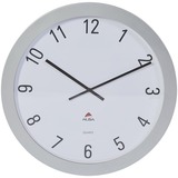 Alba+Wall+Clock