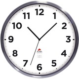 Alba Wall Clock