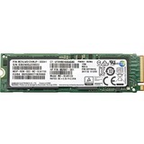 Hp 6SK99AA#ABA Hard Drives Hp 1 Tb Solid State Drive - M.2 Internal - Pci Express (pci Express 3.0 X4) - Notebook Device Suppor 6sk99aaaba 193808832819