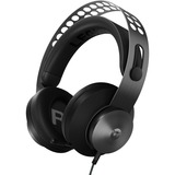 Image of Lenovo Legion H500
