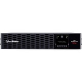 CyberPower PR3000RTXL2UAN New Smart App Sinewave UPS Systems