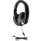 Image of Hamilton Buhl Smart-Trek ST1BK