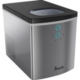 AVAIM1213SIS - Avanti Portable Ice Maker