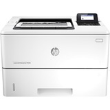 HP+LaserJet+Enterprise+M507+M507n+Desktop+Laser+Printer+-+Monochrome