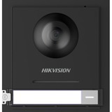 Hikvision Video Intercom Module Door Station Series