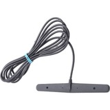 Axis 01943-001 Antennas External Lte Antenna 01943001 8595159511962