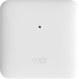 Juniper External Antenna - Wireless Access Point